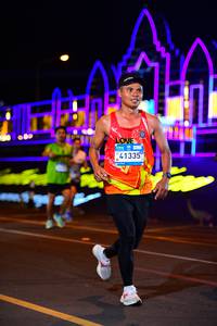 BIB: 41335
                            <button type="button" onclick="openModal(22891194)" class="btn btn-primary btn-sm float-right btn-popup" data-toggle="modal" data-target=".modal-high-quality">
                        <i class="fas fa-shopping-cart"></i> Add to Cart
                    </button>
                                            <button type="button" onclick="isThisMe(22891194, true)" class="btn btn-success btn-sm float-right btn-popup btn-isme hidden" data-toggle="tooltip" data-placement="bottom" title="นี่คือรูปของคุณใช่ไหม คลิกที่นี่เพื่อเอาเข้าอัลบั้ม">
                        <i class="fas fa-plus"></i> Add to album
                    </button>
                    <button type="button" onclick="isThisMe(22891194, false)" class="btn btn-warning btn-sm float-right btn-popup btn-isnotme hidden">
                        <i class="fas fa-ban"></i> Remove from album
                    </button>